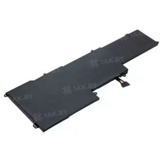 Аккумулятор для ноутбуков ASUS U500VZ Zenbook (U Series p/n:C42-UX51) 14.8 V 4.75 Ah арт. BT-1116