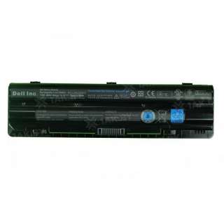 Аккумулятор для ноутбуков DELL 14 (L401x) (XPS p/n:312-1123) 11.1 V 7.8 Ah арт. NBB-00-00002785 Аккумулятор для ноутбуков DELL 14 (L401x) (XPS p/n:312-1123) 11.1 V 7.8 Ah арт. NBB-00-00002785