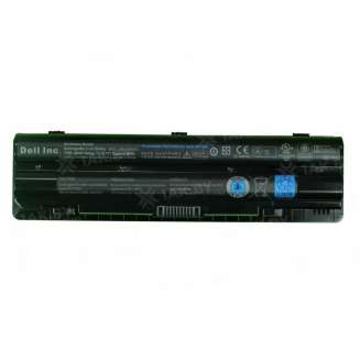Аккумулятор для ноутбуков DELL 14 (L401x) (XPS p/n:312-1123) 11.1 V 7.8 Ah арт. NBB-00-00002785 0