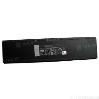Аккумулятор для ноутбуков DELL E7420 (Latitude p/n:3RNFD) 7.4 V 6 Ah арт. NBB-00-00007360 Аккумулятор для ноутбуков DELL E7420 (Latitude p/n:3RNFD) 7.4 V 6 Ah арт. NBB-00-00007360