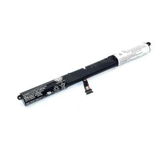 Аккумулятор для ноутбуков LENOVO IBM ( p/n:) 7.2 V 3.35 Ah арт. 075238 Аккумулятор для ноутбуков LENOVO IBM ( p/n:) 7.2 V 3.35 Ah арт. 075238