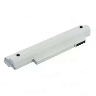 Аккумулятор для ноутбуков ACER 532h (Aspire One p/n:UM09C31) 11.1 V 4.4 Ah арт. BT-067W Аккумулятор для ноутбуков ACER 532h (Aspire One p/n:UM09C31) 11.1 V 4.4 Ah арт. BT-067W