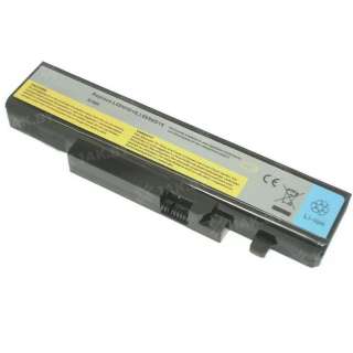 Аккумулятор для ноутбуков LENOVO IBM ( p/n:) 11.1 V 5.2 Ah арт. NBB-00-00007201 Аккумулятор для ноутбуков LENOVO IBM ( p/n:) 11.1 V 5.2 Ah арт. NBB-00-00007201
