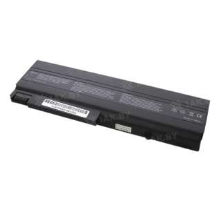 Аккумулятор для ноутбуков HP ( p/n:) 10.8 V 7.8 Ah арт. 003153 Аккумулятор для ноутбуков HP ( p/n:) 10.8 V 7.8 Ah арт. 003153