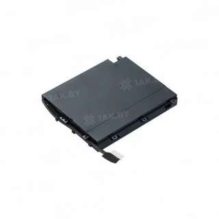 Аккумулятор для ноутбуков HP ( p/n:) 11.55 V 8.3 Ah арт. BT-2405