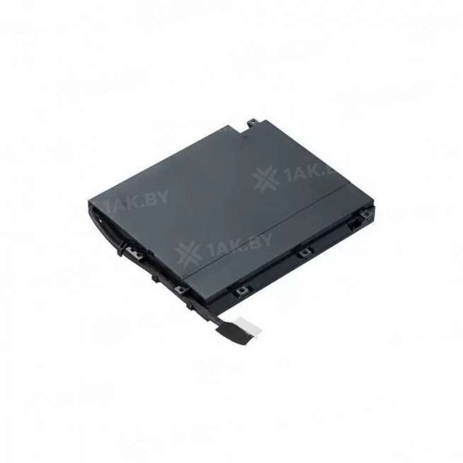 Аккумулятор для ноутбуков HP ( p/n:) 11.55 V 8.3 Ah арт. BT-2405 0