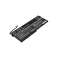Аккумулятор для ноутбуков ACER VN7-593G (Aspire p/n:AC16A8N) 15.2 V 4.4 Ah арт. P101.00219 0