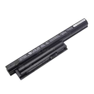 Аккумулятор для ноутбуков SONY ( p/n:) 11.1 V 4 Ah арт. NBB-00-00015258