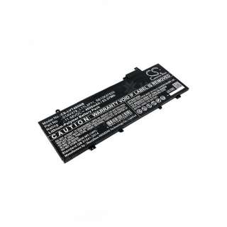 Аккумулятор для ноутбуков LENOVO IBM ( p/n:) 11.58 V 4.6 Ah арт. P101.00190