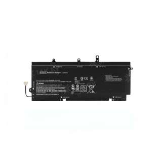 Аккумулятор для ноутбуков HP ( p/n:) 11.4 V 3.95 Ah арт. NBB-00-00014446