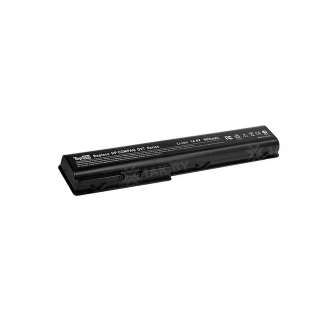 Аккумулятор для ноутбуков HP ( p/n:) 14.8 V 4.4 Ah арт. TOP-70080
