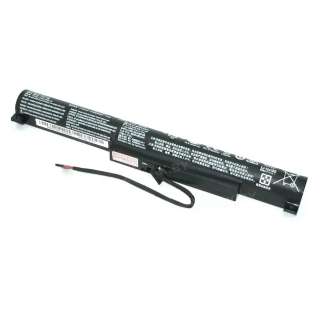 Аккумулятор для ноутбуков LENOVO IBM ( p/n:) 10.8 V 2.2 Ah арт. 018890