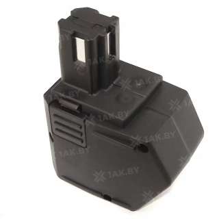 Аккумулятор для электроинструмента HILTI SF 120-A (SF Series p/n:315082) 12 V 2 Ah арт. 057342