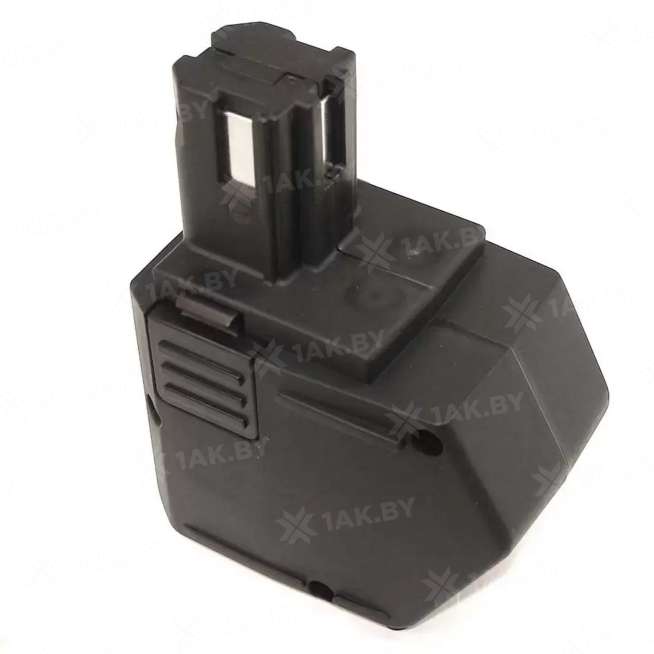 Аккумулятор для электроинструмента HILTI SF 120-A (SF Series p/n:315082) 12 V 2 Ah арт. 057342 0
