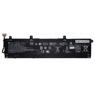 Аккумулятор для ноутбуков HP ( p/n:) 11.58 V 6.9 Ah арт. BAT-HP-180 Аккумулятор для ноутбуков HP ( p/n:) 11.58 V 6.9 Ah арт. BAT-HP-180
