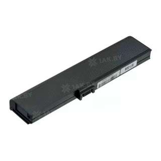 Аккумулятор для ноутбуков ACER 3030 (Aspire p/n:3UR18650F-3-QC262) 11.1 V 4.4 Ah арт. BT-008