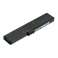 Аккумулятор для ноутбуков ACER 3030 (Aspire p/n:3UR18650F-3-QC262) 11.1 V 4.4 Ah арт. BT-008 0