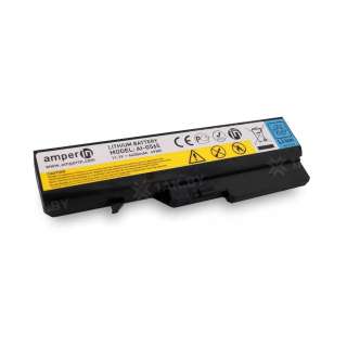 Аккумулятор для ноутбуков LENOVO IBM ( p/n:) 11.1 V 4.4 Ah арт. 013158