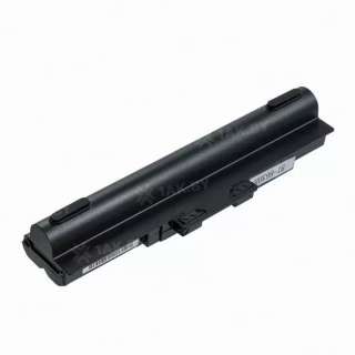 Аккумулятор для ноутбуков SONY ( p/n:) 11.1 V 6.6 Ah арт. BT-663HB