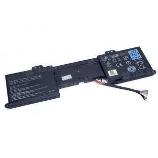 Аккумулятор для ноутбуков DELL Duo 1090 (Inspiron p/n:9YXN1) 14.8 V 2 Ah арт. 074806