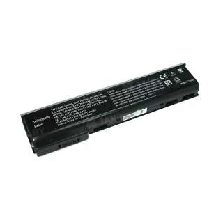 Аккумулятор для ноутбуков HP ( p/n:) 10.8 V 5.2 Ah арт. 020402 Аккумулятор для ноутбуков HP ( p/n:) 10.8 V 5.2 Ah арт. 020402