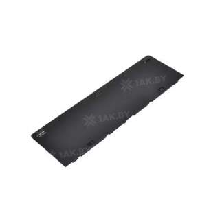 Аккумулятор для ноутбуков DELL Blanco 2013 (Другие серии\модели p/n:XM2D4) 7.4 V 6.08 Ah арт. BT-1213