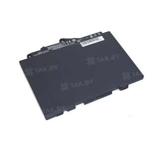 Аккумулятор для ноутбуков HP ( p/n:) 11.4 V 3.9 Ah арт. 064964