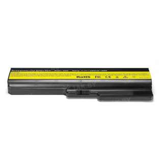 Аккумулятор для ноутбуков LENOVO IBM ( p/n:) 10.8-11.34 V 4.4 Ah арт. TOP-94663