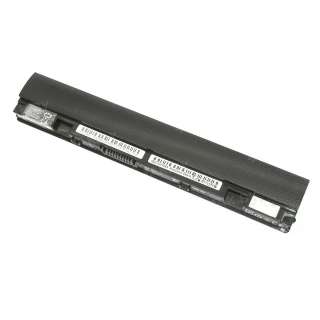 Аккумулятор для ноутбуков ASUS X101 (Eee PC p/n:A31-X101) 10.8-11.34 V 2.6 Ah арт. 009183