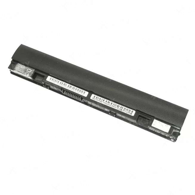 Аккумулятор для ноутбуков ASUS X101 (Eee PC p/n:A31-X101) 10.8-11.34 V 2.6 Ah арт. 009183 0