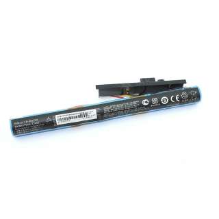 Аккумулятор для ноутбуков ACER 14 Z1402 (Aspire One p/n:Z1402) 10.8 V 2.2 Ah арт. 082229 Аккумулятор для ноутбуков ACER 14 Z1402 (Aspire One p/n:Z1402) 10.8 V 2.2 Ah арт. 082229