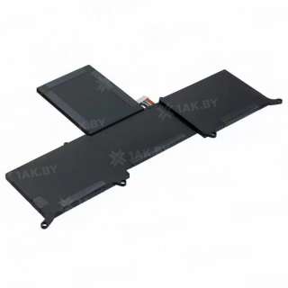 Аккумулятор для ноутбуков ACER S3 MS2346 (Aspire p/n:AP11D3F) 11.1 V 3 Ah арт. BT-092