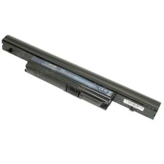 Аккумулятор для ноутбуков ACER 3820T (Aspire p/n:AS10B31) 11.1 V 4.4 Ah арт. 009198 Аккумулятор для ноутбуков ACER 3820T (Aspire p/n:AS10B31) 11.1 V 4.4 Ah арт. 009198