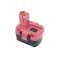 Аккумулятор для электроинструмента BOSCH GSR 14.4VBD (GSR Series p/n:CDB1415) 14.4 V 1.5 Ah арт. 076993 0