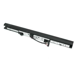 Аккумулятор для ноутбуков LENOVO IBM ( p/n:) 14.4 V арт. 057505
