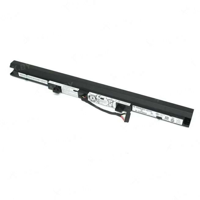 Аккумулятор для ноутбуков LENOVO IBM ( p/n:) 14.4 V арт. 057505 0