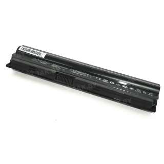 Аккумулятор для ноутбуков ASUS U20 Series (U Series p/n:A31-U20) 10.8 V 5.2 Ah арт. 018630 Аккумулятор для ноутбуков ASUS U20 Series (U Series p/n:A31-U20) 10.8 V 5.2 Ah арт. 018630
