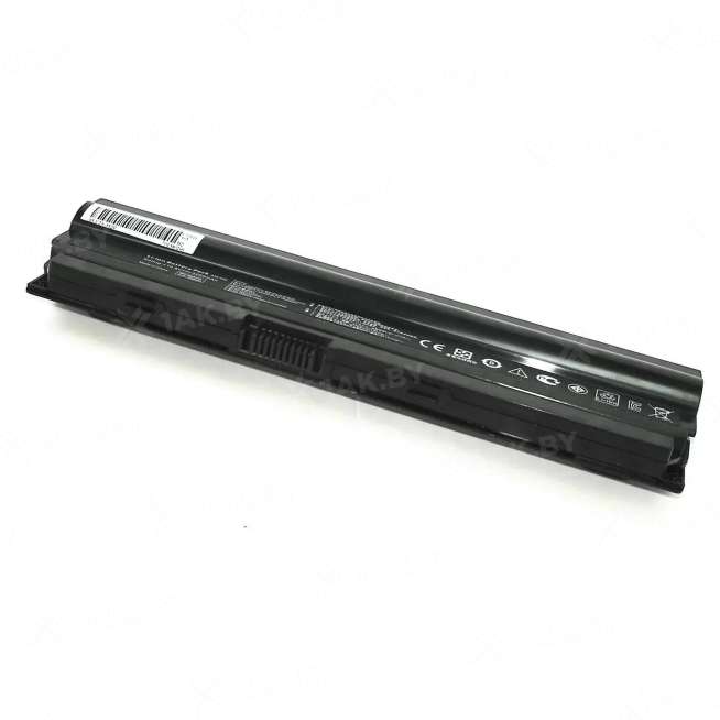 Аккумулятор для ноутбуков ASUS U20 Series (U Series p/n:A31-U20) 10.8 V 5.2 Ah арт. 018630 0
