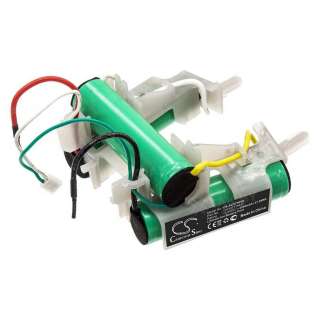 Аккумулятор для пылесосов ELECTROLUX ZB3102 (ZB Series p/n:140127175457) 10.8 V 2.5 Ah арт. P103.00037