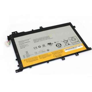 Аккумулятор для ноутбуков LENOVO IBM ( p/n:) 3.65 V 6.2 Ah арт. 079680