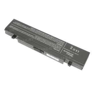 Аккумулятор для ноутбуков SAMSUNG ( p/n:) 11.1 V 5.2 Ah арт. 009177 Аккумулятор для ноутбуков SAMSUNG ( p/n:) 11.1 V 5.2 Ah арт. 009177