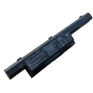 Аккумулятор для ноутбуков ASUS A93 (A Series p/n:A32-K93) 10.8 V 4.4 Ah арт. 065056 Аккумулятор для ноутбуков ASUS A93 (A Series p/n:A32-K93) 10.8 V 4.4 Ah арт. 065056