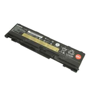 Аккумулятор для ноутбуков LENOVO IBM ( p/n:) 10.8-11.34 V 4.07 Ah арт. 009487