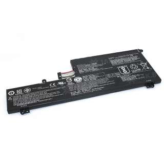 Аккумулятор для ноутбуков LENOVO IBM ( p/n:) 11.52 V арт. 062451