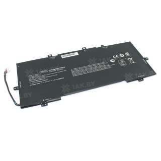 Аккумулятор для ноутбуков HP ( p/n:) 11.4 V 3.5 Ah арт. 082243
