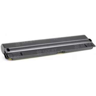Аккумулятор для ноутбуков LENOVO IBM ( p/n:) 10.8 V 4.4 Ah арт. BT-977
