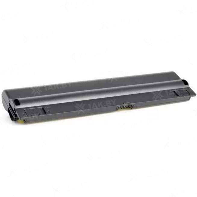 Аккумулятор для ноутбуков LENOVO IBM ( p/n:) 10.8 V 4.4 Ah арт. BT-977 0