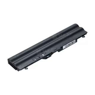 Аккумулятор для ноутбуков LENOVO IBM ( p/n:) 10.8 V 7.8 Ah арт. P101.00020 Аккумулятор для ноутбуков LENOVO IBM ( p/n:) 10.8 V 7.8 Ah арт. P101.00020