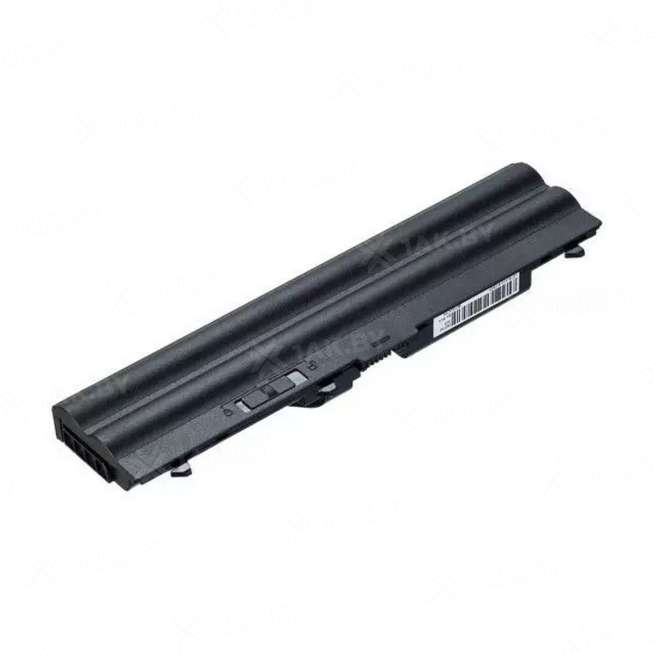 Аккумулятор для ноутбуков LENOVO IBM ( p/n:) 10.8 V 7.8 Ah арт. P101.00020 0