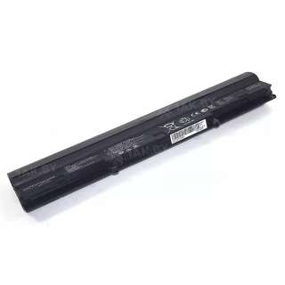Аккумулятор для ноутбуков ASUS U32U (U Series p/n:A42-U36) 14.4 V 4.4 Ah арт. 065061